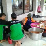 Dompet Dhuafa Bantu Korban Banjir di Indramayu