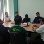 Saatnya Dompet Dhuafa yang menebar kebaikan hingga penjuru dunia