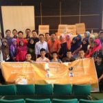 “Meneropong Buruh Migran Indonesia : Tantangan dan Peluang”