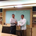 Menuju Dompet Dhuafa University