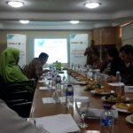 Dompet Dhuafa dan HU Republika: “Merangkul Korban LGBT, Menolak Legalisasi LGBT”