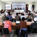 Sinergi Dalam Dakwah dan Pemberdayaan