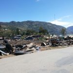 Tumbuh Bersama, Ukir Kembali Senyum Masyarakat Tolikara Papua