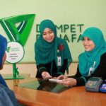 Praktik Zakat di Zaman Rasulullah