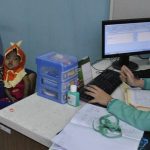 Tips Sederhana, Cegah Gizi Buruk pada Anak