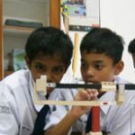 Manajemen Sekolah dan Pengembangan Pendidikan
