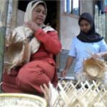 Pertanian, Peternakan, UKM, Industri Kreatif dan Pesisir, Mikro Finance (Social Trust Fund)