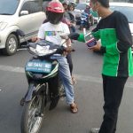 Bencana Kabut Asap, Dompet Dhuafa Respon Bantuan di Berbagai Lini