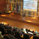 Aktivis Nusantara Gelar Panggung Inspirasi