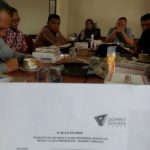 Mitra Usaha Produktif Tahap 2