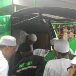 Kisah Keluarga Subandi, Pemetik Manfaat Barzah Dompet Dhuafa