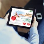 Lima Alasan Mengapa Harus Kurban di Dompet Dhuafa